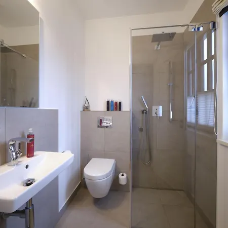 Reetland Am - Luxusplus Reetdachvilla Mit 4 Schlafzimmern, Sauna Und Kamin G15 Ferienhaus Dranske