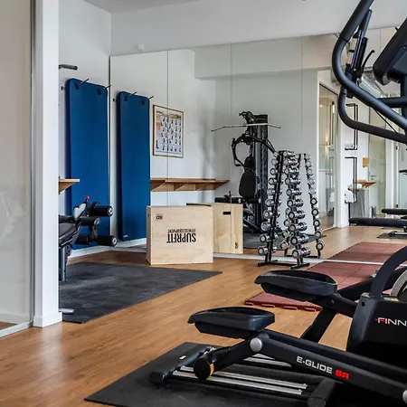 Ferienhaus Reetland Am - Luxusplus Reetdachvilla Mit 4 Schlafzimmern, Sauna Und Kamin G15